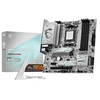 Image de B850M GAMING PLUS WIFI Micro ATX Socket AM5 Chipset AMD B850