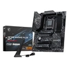 Image de X870E GAMING PLUS WIFI ATX Socket AM5 Chipset AMD X870E