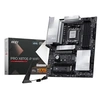 Image de PRO X870E-P WIFI ATX Socket AM5 Chipset AMD X870E