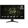 Image de Gaming MAG 325QF E18V 31,5" 180 Hz WQHD