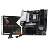 Image de PRO B850M-P WIFI micro ATX Socket AM5 Chipset AMD B850