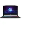 Image de PC portable Gamer - Katana 15 - Sans Windows - 15.6'' FHD 144Hz - Core i7-14650HX - RTX 5060 - RAM DDR5 16Go - 512GB SSD