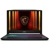 Image de Katana 15 HX B14WEK-216FR - Intel Core i7 - i7-14650HX / jusqu'à 5.2 GHz - Win 11 Pro - GeForce RTX 5050 - 32 Go RAM - 1 To SSD NVMe - 15.6" 2560 x