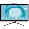 Image de PRO AP222T 13M 436XEU - Tout-en-un Core i3 13100 / jusqu'à 4.5 GHz - RAM 8 Go - SSD 512 Go - NVMe - UHD Graphics 730 - Gigabit Ethernet - Aucun SE