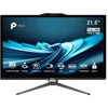 Image de PRO AP222T 14M 438XEU - Tout-en-un Core i5 i5-14400 / jusqu'à 4.7 GHz - RAM 16 Go - SSD 512 Go - NVMe - Carte graphique Intel Iris Xe - IEEE 802.11ax