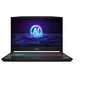 Image de Katana 15 HX B14WEK-409FR - Intel Core i7 - i7-14650HX / jusqu'à 5.2 GHz - Win 11 Pro - GeForce RTX 5050 - 32 Go RAM - 1 To SSD NVMe - 15.6" 1920 x