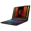 Image de MSI Katana 15 HX B14WEK-409FR Dragon Station