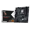 Image de PRO B840M-B Micro ATX AMD Socket AM5 Chipset AMD B840