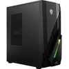 Image de PC de bureau Sans Windows MAG Infinite E1 14NVL5214XFR I514400F 16 Go DDR5 5600H