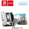 Image de MSI MPG B850I EDGE TI WIFI - B850/AM5/DDR5/mITX