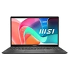 Image de PC Portable MSI 15.6 pouces Modern 15 RAM 16 Go stockage 512 Go Intel core i5