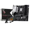 Image de PRO B840M-P WIFI6E Micro ATX AMD Socket AM5 Chipset AMD B840
