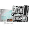 Image de MSI B840M Gaming Plus WIFI6E Carte mère mATX - pour processeurs AMD Ryzen 9000/8000 / 7000, AM5 - DDR5 Memory Boost (8000+ MT/s OC), PCIe 4.0 x16, M.2 Gen4, Wi-FI 6E, 2.5G LAN en occasion ou reconditionné