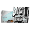 Image de B840M GAMING PLUS WIFI6E micro ATX Socket AM5 Chipset AMD B840