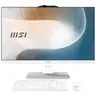 Image de Ordinateur Toutenun AM272P 12M1267XFR 27 FHD Intel I7 1260P 16GB DDR4 SODIMM K