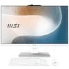 Image de PC Toutenun 27 Sans Windows Ecran FHD Core 7 150U RAM 16Go Stockage 1To Pied a