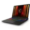 Image de MSI Vector 16 HX AI 16" QHD+/U9 275HX/5090/32G/1To/W11