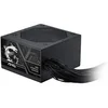 Image de non modulaire MAG A750BN PCIE5 III 750 W 80 PLUS Bronze Noir