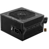 Image de MSI ATX 650W - 80+ Bronze - MAG A650BN III Noir