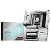 Image de B850 GAMING PLUS WIFI PZ ATX Socket AM5 Chipset AMD B850