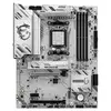 Image de B850 GAMING PLUS WIFI6E ATX Socket AM5 Chipset AMD B850