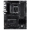 Image de PRO B850 S WIFI6E ATX Socket AM5 Chipset AMD B850