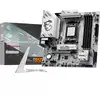 Image de MSI B850M GAMING PLUS WIFI6E - B850/AM5/mATX#