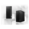 Image de PRO DP180 14ANVL 1035FR - Tour Core i5 i5-14400F / jusqu'à 3.5 GHz - RAM 16 Go - SSD 1 To - NVMe - GeForce RTX 5060 - IEEE 802.11ax (Wi-Fi 6E),