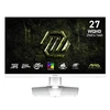 Image de MAG 274QRFW E20
