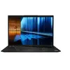 Image de Prestige 13 AI+ Ukiyoe Edition A2VMG-077FR 13,3" Intel Core Ultra 9 32 Go RAM 2 To SSD Noir