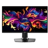 Image de MAG 274QP QD-OLED X24