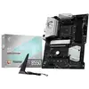 Image de MSI B550 GAMING WIFI - B550/AM4/DDR4/ATX