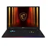 Image de gaming Raider A18 HX A9WJG-258FR 18" AMD Ryzen 9 64 Go RAM 2 To SSD Nvidia GeForce RTX 5090 Noir