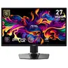 Image de MSI MAG 26.5"QD-OLED WQHD/240Hz/0,03ms/G-Sync/FS Prem