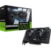 Image de MSI GeForce RTX 5050 8G GAMING OC