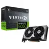 Image de MSI GeForce RTX 5050 8G VENTUS 2X OC