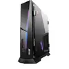 Image de Gaming MPG Trident AS AI 2NVL5-040FR Intel Core Ultra 5 16 Go RAM 1 To SSD Nvidia GeForce RTX 5060 Noir