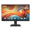 Image de Pro MP273Q E14 écran plat de PC 68,6 cm (27") 2560 x 1440 pixels Wide Quad HD Noir