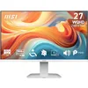 Image de MSI Pro MP273QW E14 Écran Professionnel 27" WQHD en occasion ou reconditionné