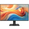 Image de PRO MP271 E14A 27" Full HD