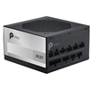 Image de modulaire PRO A850PL PCIE5 850 W 80 PLUS Platinum Noir