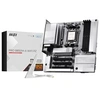 Image de PRO B850M-A WIFI PZ micro ATX AMD AM5 AMD B850