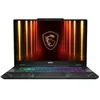 Image de PC Portable stockage 512 Go MSI Cyborg RAM 32 Go 15.6 pouces Intel core i5