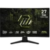 Image de MAG 274CF E20