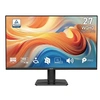 Image de PRO MP275Q E14 - Ecran LED - 27" - 2560 x 1440 WQHD @ 144 Hz - IPS - 300 cd/m² - 1500:1 - 2xHDMI, DisplayPort - haut-parleurs