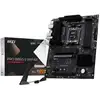 Image de MSI B850 GAMING PRO WIFI6E - B850/AM5/DDR5/ATX