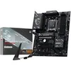 Image de B850 GAMING PRO WIFI6E ATX Socket AMD AM5 Chipset AMD B850