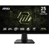 Image de MAG 256F E20 24,5" Full HD