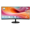 Image de PRO MP341CQ E12 34" Incurvé UWQHD