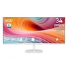 Image de Ecran Pro MP341CQW E12 34'' UltraWide Quad HD VA 21:9 120 Hz blanc